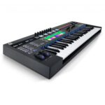 Novation 49 SL MK III Novation