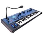 Novation MiniNova Novation