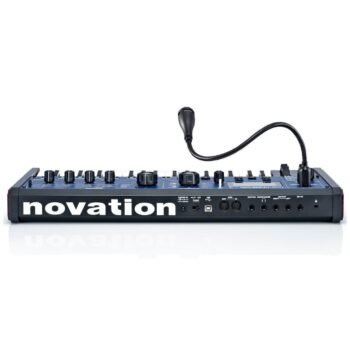 Novation MiniNova Novation - Image 3