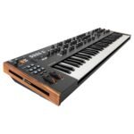 Novation Summit Novation
