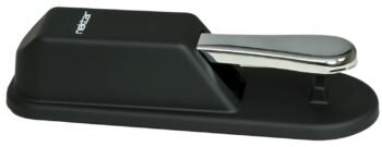 NP-2 universal piano style foot pedal Nektar - Image 2