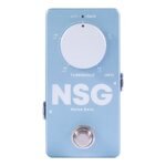NSG - Noise Gate Darkglass