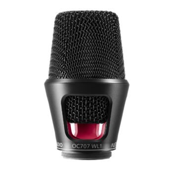 OC707 WL1 Austrian Audio
