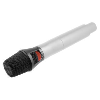 OC707 WL1 Austrian Audio - Image 2