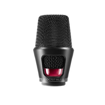 OC707 WL1 Austrian Audio