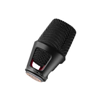 OC707 WL1 Austrian Audio - Image 2