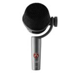 OC7 Microphone Austrian Audio