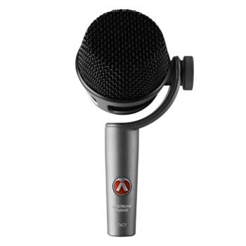 OC7 Microphone Austrian Audio