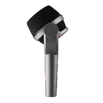 OC7 Microphone Austrian Audio - Image 3