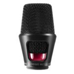 OD505 WL1 Austrian Audio