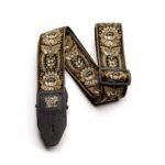4151 Royal Orleans Jacquard Strap Ernie Ball