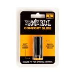 Comfort Slide - Small Ernie Ball