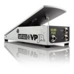 6180 VP Jr 250K (for Passive Electronics) Ernie Ball