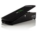 6203 Volume Pedal Tuner - Black Ernie Ball