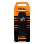 Ernie Ball FretWraps by Gruv Gear - LG Ernie Ball