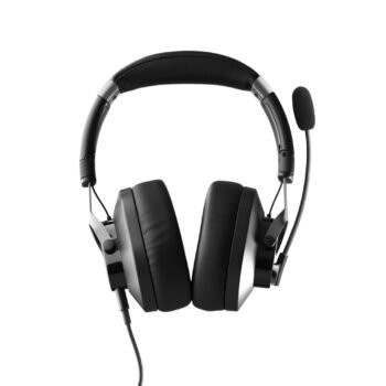 PB17 Headset Austrian Audio - Image 5