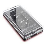 AFX / AMX cover Decksaver