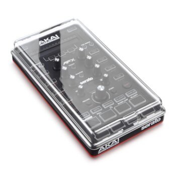 AFX / AMX cover Decksaver