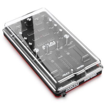 AFX / AMX cover Decksaver - Image 2