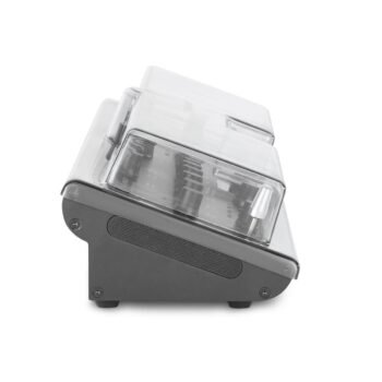Decksaver Modal Electronics Argon 8M/ Cobalt 8M Desktop cover Decksaver - Image 3