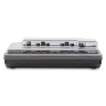 Toraiz AS-1 cover Decksaver - Image 4