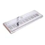 DECKSAVER ARTURIA ASTROLAB 61 COVER Decksaver