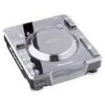 CDJ-1000 cover Decksaver