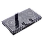DDJ-400 Cover Decksaver