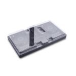 DECKSAVER LE PIONEER DJ DDJ-FLX4 COVER (LIGHT EDITION) Decksaver