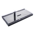 DECKSAVER ALPHATHETA DDJ-GRV6 COVER Decksaver