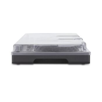 Decksaver LE Pioneer DJ DDJ-REV1 COVER Decksaver - Image 3