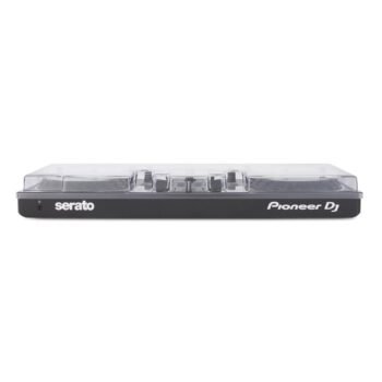 Decksaver LE Pioneer DJ DDJ-REV1 COVER Decksaver - Image 4