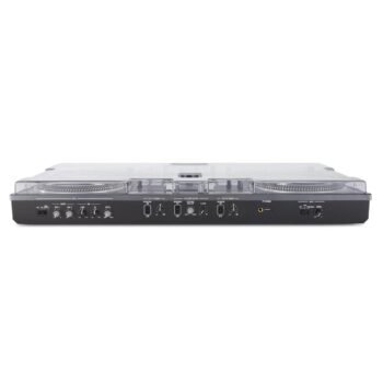 DECKSAVER PIONEER DJ DDJ-REV7 COVER Decksaver - Image 4