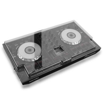 DDJ-SB3 Decksaver