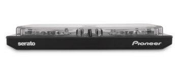 DDJ-SB3 Decksaver - Image 3