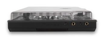 DDJ-SB3 Decksaver - Image 4