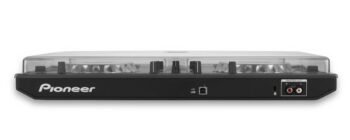 DDJ-SB3 Decksaver - Image 5