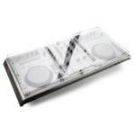 DDJ-T1 cover Decksaver