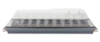 Arturia Drumbrute Impact Cover Decksaver - Image 3