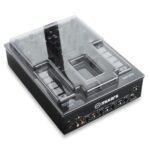 DUO cover Decksaver