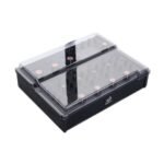Decksaver ALPHATHETA EUPHONIA COVER (SOFT-FIT) Decksaver