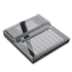 Force Cover Decksaver