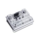 DECKSAVER EVENTIDE H90 HARMONIZER COVER Decksaver