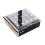 Decksaver HEADLINER R4 COVER (SOFT-FIT) Decksaver