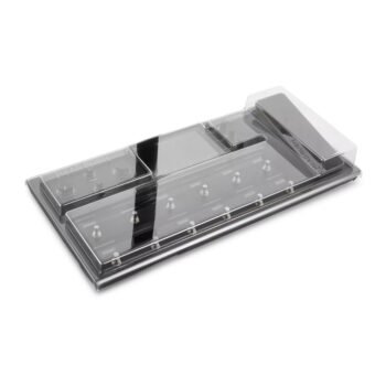 DECKSAVER HEADRUSH PEDALBOARD COVER Decksaver