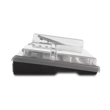 DECKSAVER HEADRUSH PEDALBOARD COVER Decksaver - Image 3