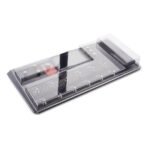 Decksaver Headrush Prime Cover Decksaver