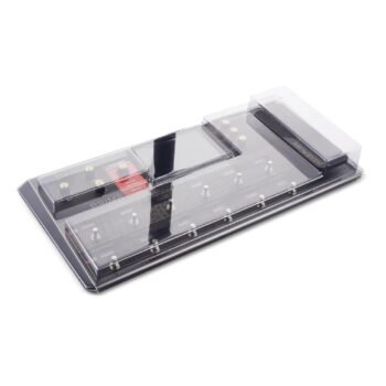 Decksaver Headrush Prime Cover Decksaver