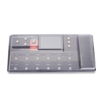 Decksaver Headrush Prime Cover Decksaver - Image 2