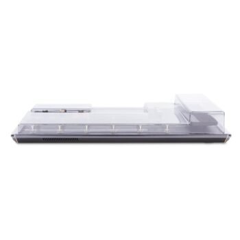 Decksaver Headrush Prime Cover Decksaver - Image 3
